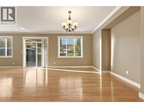 Photo 13 of 479 Middleton Way, Middleton Mountain Coldstream