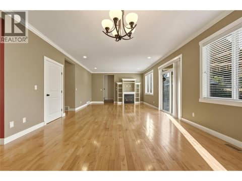 Photo 14 of 479 Middleton Way, Middleton Mountain Coldstream