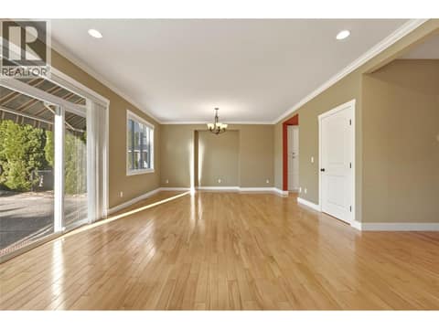 Photo 15 of 479 Middleton Way, Middleton Mountain Coldstream