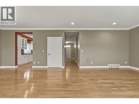 Photo 16 of 479 Middleton Way, Middleton Mountain Coldstream