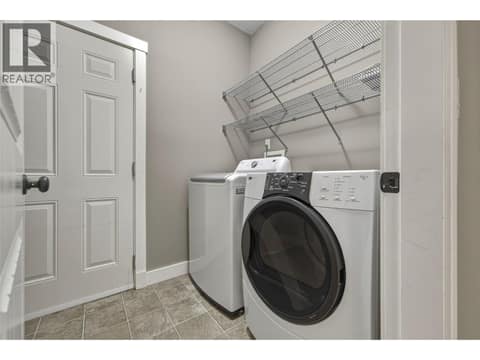 Photo 18 of 479 Middleton Way, Middleton Mountain Coldstream
