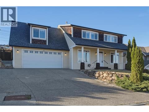 Photo 2 of 479 Middleton Way, Middleton Mountain Coldstream