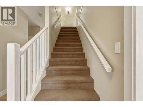 Photo 21 of 479 Middleton Way, Middleton Mountain Coldstream