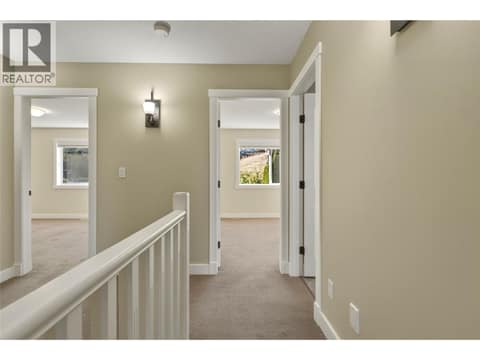 Photo 22 of 479 Middleton Way, Middleton Mountain Coldstream