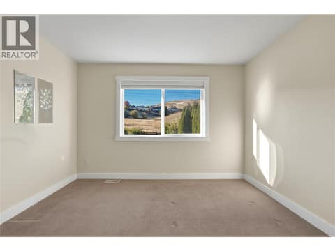 Photo 23 of 479 Middleton Way, Middleton Mountain Coldstream
