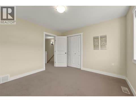 Photo 24 of 479 Middleton Way, Middleton Mountain Coldstream
