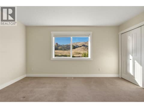 Photo 25 of 479 Middleton Way, Middleton Mountain Coldstream