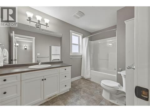 Photo 27 of 479 Middleton Way, Middleton Mountain Coldstream