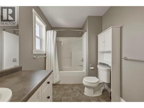 Photo 28 of 479 Middleton Way, Middleton Mountain Coldstream