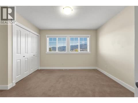 Photo 29 of 479 Middleton Way, Middleton Mountain Coldstream