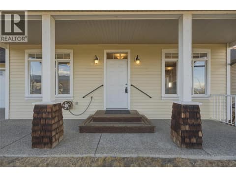 Photo 3 of 479 Middleton Way, Middleton Mountain Coldstream