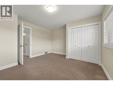 Photo 30 of 479 Middleton Way, Middleton Mountain Coldstream