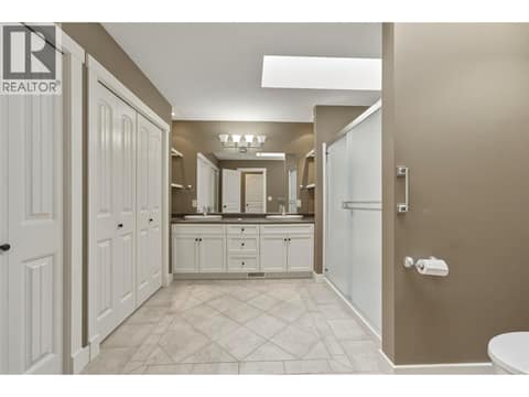 Photo 31 of 479 Middleton Way, Middleton Mountain Coldstream