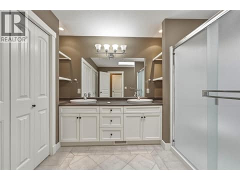 Photo 32 of 479 Middleton Way, Middleton Mountain Coldstream