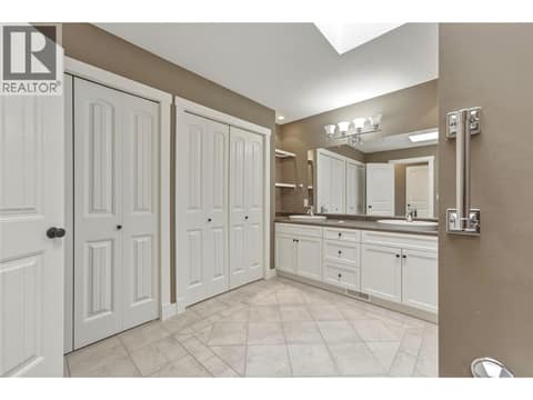 Photo 33 of 479 Middleton Way, Middleton Mountain Coldstream
