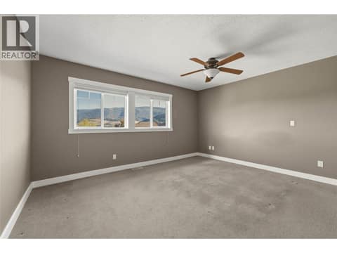 Photo 34 of 479 Middleton Way, Middleton Mountain Coldstream