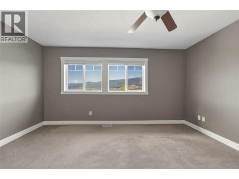 Photo 35 of 479 Middleton Way, Middleton Mountain Coldstream