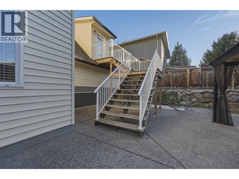 Photo 36 of 479 Middleton Way, Middleton Mountain Coldstream
