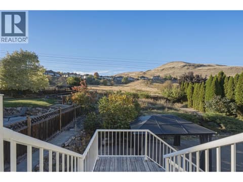 Photo 37 of 479 Middleton Way, Middleton Mountain Coldstream