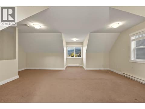 Photo 38 of 479 Middleton Way, Middleton Mountain Coldstream