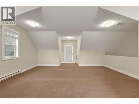 Photo 39 of 479 Middleton Way, Middleton Mountain Coldstream