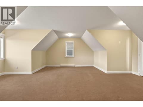 Photo 40 of 479 Middleton Way, Middleton Mountain Coldstream
