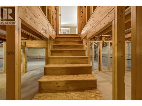 Photo 41 of 479 Middleton Way, Middleton Mountain Coldstream