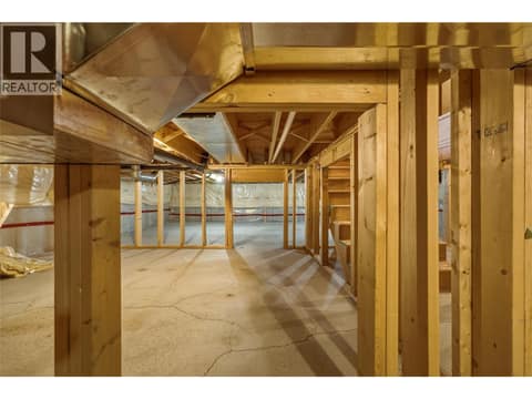 Photo 42 of 479 Middleton Way, Middleton Mountain Coldstream