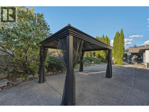 Photo 44 of 479 Middleton Way, Middleton Mountain Coldstream