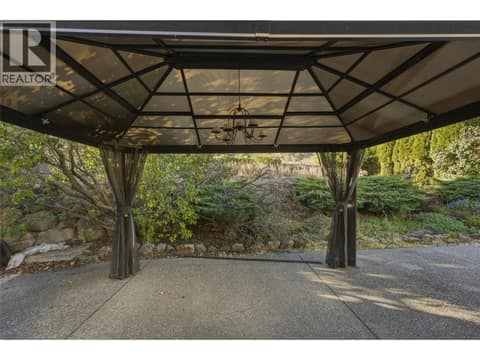Photo 45 of 479 Middleton Way, Middleton Mountain Coldstream