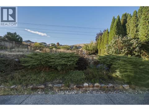Photo 46 of 479 Middleton Way, Middleton Mountain Coldstream