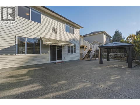 Photo 47 of 479 Middleton Way, Middleton Mountain Coldstream