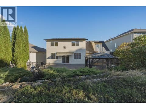 Photo 48 of 479 Middleton Way, Middleton Mountain Coldstream