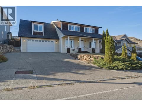 Photo 49 of 479 Middleton Way, Middleton Mountain Coldstream