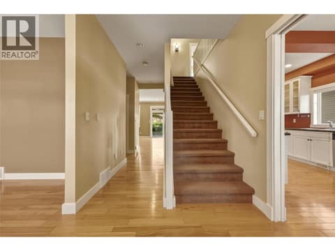 Photo 5 of 479 Middleton Way, Middleton Mountain Coldstream
