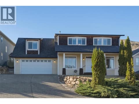 Photo 50 of 479 Middleton Way, Middleton Mountain Coldstream