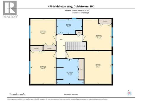 Photo 52 of 479 Middleton Way, Middleton Mountain Coldstream