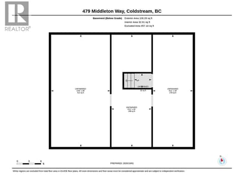 Photo 53 of 479 Middleton Way, Middleton Mountain Coldstream