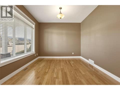 Photo 6 of 479 Middleton Way, Middleton Mountain Coldstream