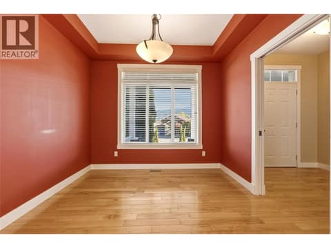 Photo 8 of 479 Middleton Way, Middleton Mountain Coldstream
