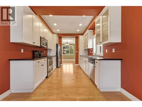 Photo 9 of 479 Middleton Way, Middleton Mountain Coldstream