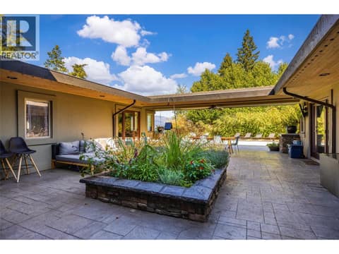Photo 11 of 10726 Nighthawk Road Unit# 80, Lake Country South West