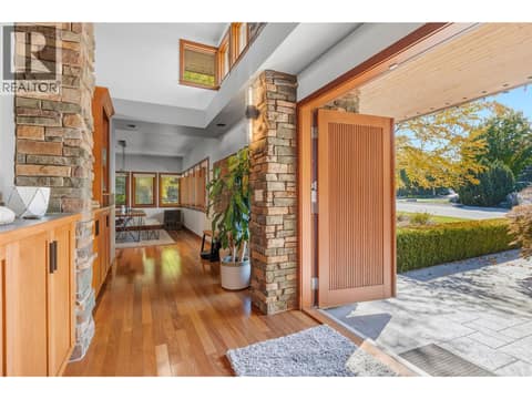 Photo 12 of 10726 Nighthawk Road Unit# 80, Lake Country South West