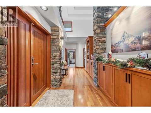 Photo 13 of 10726 Nighthawk Road Unit# 80, Lake Country South West