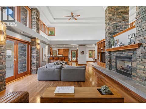 Photo 14 of 10726 Nighthawk Road Unit# 80, Lake Country South West