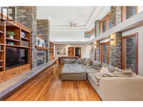Photo 15 of 10726 Nighthawk Road Unit# 80, Lake Country South West