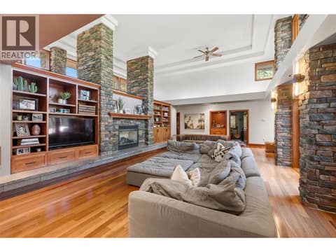 Photo 17 of 10726 Nighthawk Road Unit# 80, Lake Country South West