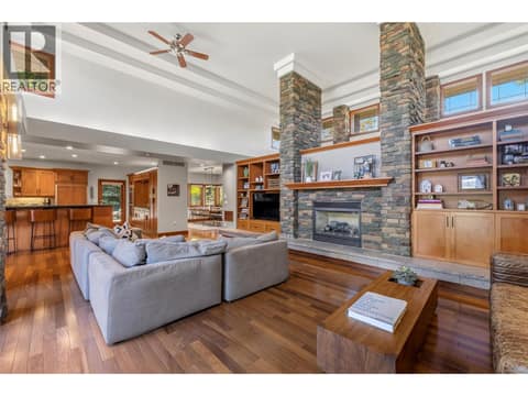 Photo 18 of 10726 Nighthawk Road Unit# 80, Lake Country South West