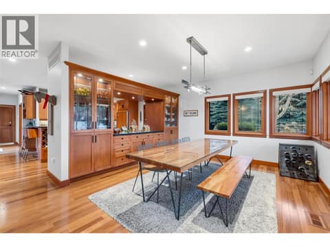 Photo 19 of 10726 Nighthawk Road Unit# 80, Lake Country South West