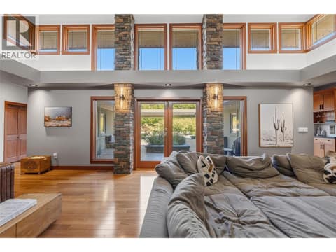 Photo 20 of 10726 Nighthawk Road Unit# 80, Lake Country South West